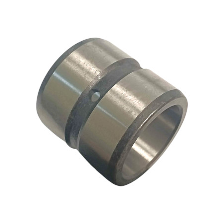 TULEJA YANMAR 933125-05400