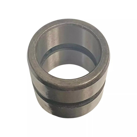 TULEJA YANMAR 933125-05400