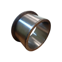 TULEJA DOOSAN K1033603B