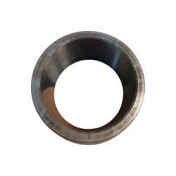 TULEJA DOOSAN K1033603B 2