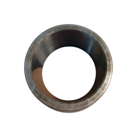 TULEJA DOOSAN K1033603B