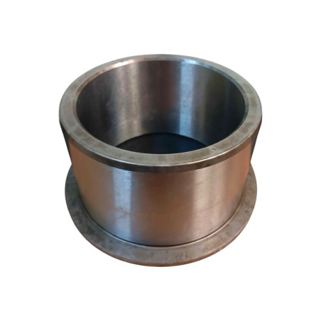 TULEJA DOOSAN K1033603B