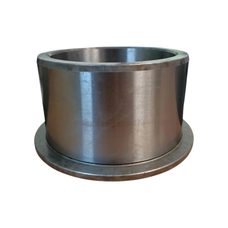 TULEJA DOOSAN K1033603B