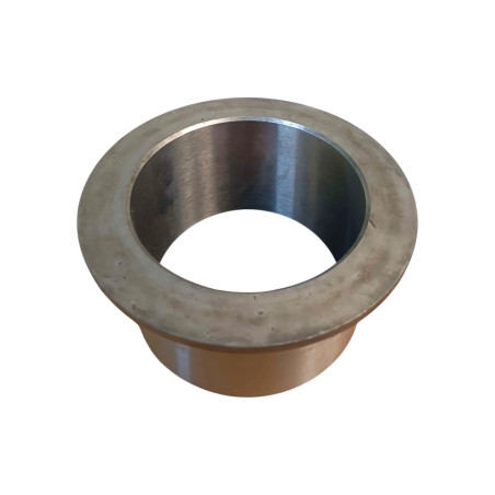 TULEJA DOOSAN K1033603B