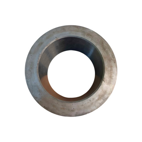TULEJA DOOSAN K1033603B