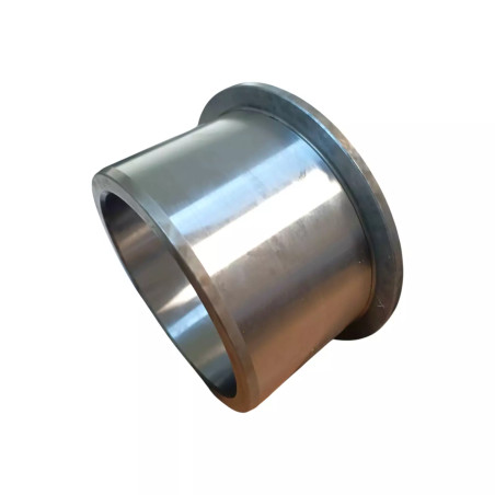 TULEJA DOOSAN K1033603B