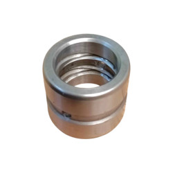 TULEJA CNH KOBELCOPA01V00003S101