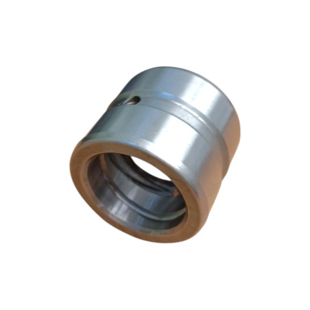 TULEJA CNH KOBELCOPA01V00003S101