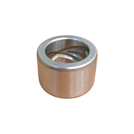TULEJA CNH KOBELCO PA12B01096P1