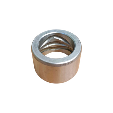TULEJA CNH KOBELCO PA12B01096P1