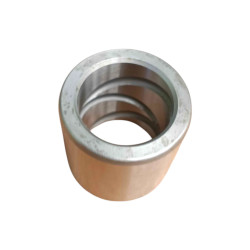 TULEJA KOBELCO PA12B01097P1 2