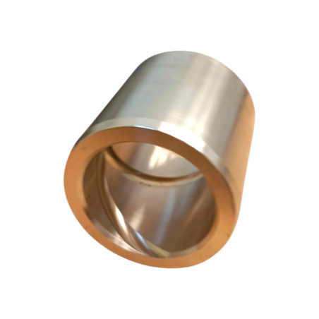 TULEJA KOBELCO PA12B01123P1