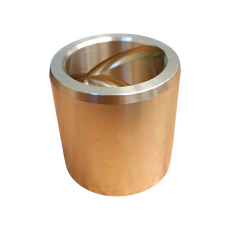 TULEJA KOBELCO PA12B01123P1