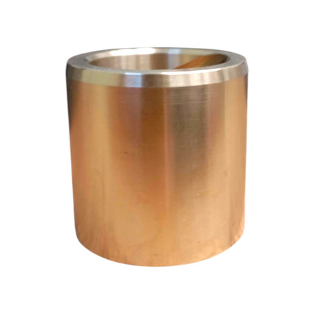 TULEJA KOBELCO PA12B01123P1