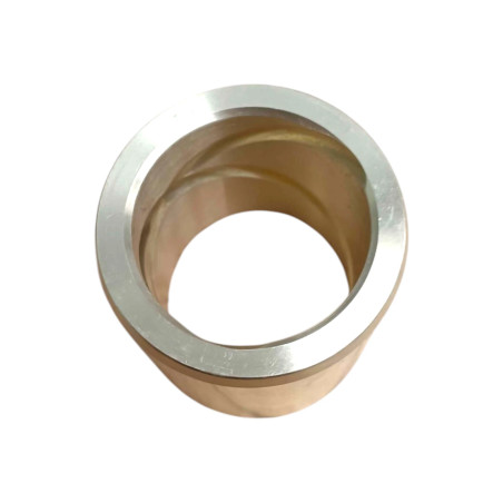 TULEJA KOBELCO PA12B01123P1