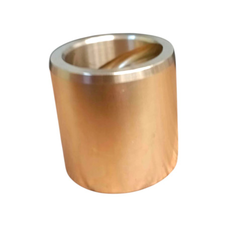 TULEJA KOBELCO PA12B01123P1