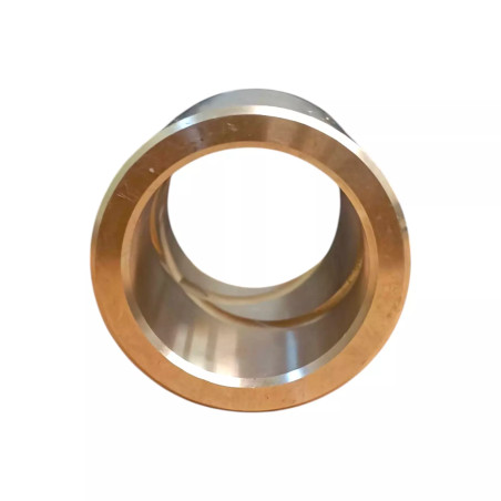 TULEJA KOBELCO PA12B01123P1