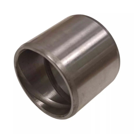 TULEJA KUBOTA RB238-66780