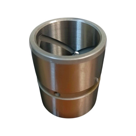 TULEJA KUBOTA RC789-71640