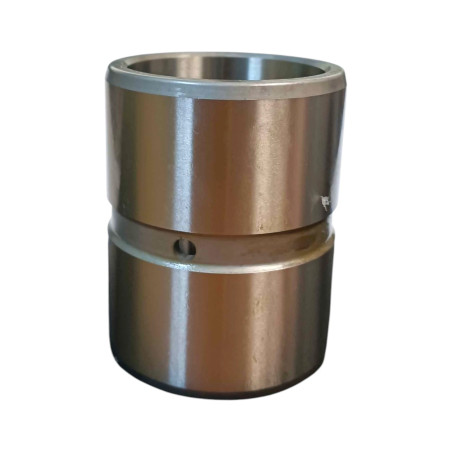 TULEJA KUBOTA RC789-71640
