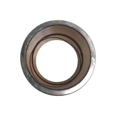 TULEJA KUBOTA RD118-71290