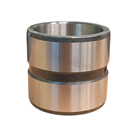 TULEJA KUBOTA RD118-71290