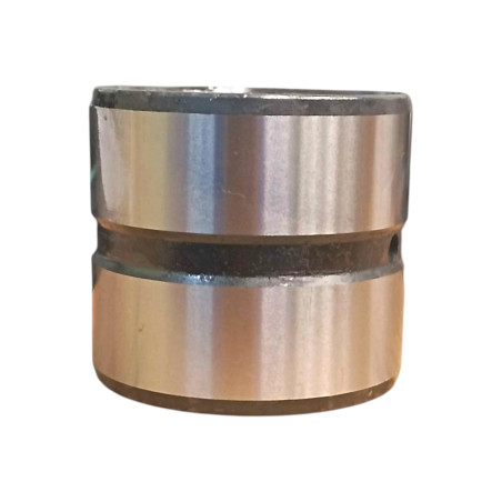 TULEJA KUBOTA RD118-71290