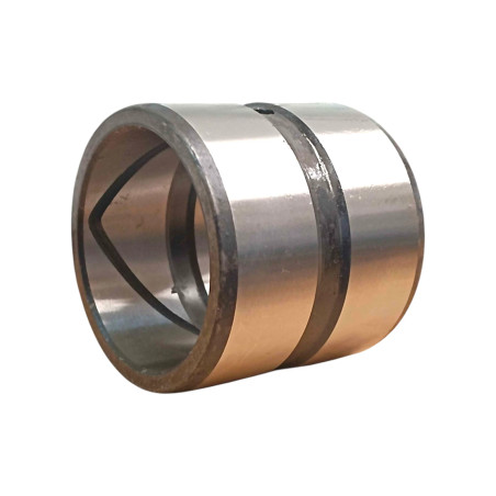 TULEJA KUBOTA RD118-71290