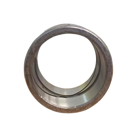 TULEJA KUBOTA RD118-71290