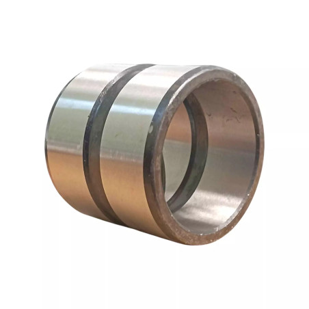 TULEJA KUBOTA RD118-71290
