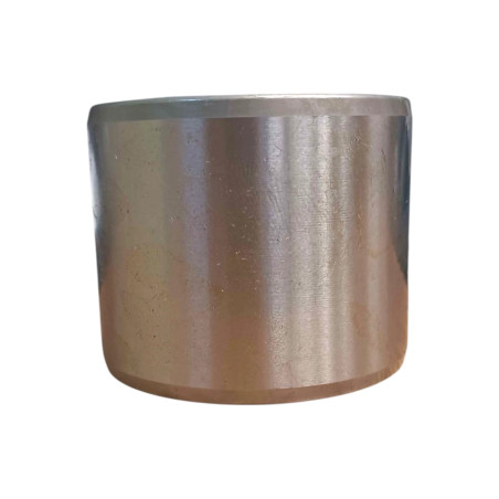 TULEJA KUBOTA RD411-66630