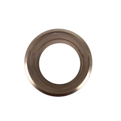TULEJA MOSIĘŻNA KONIKA RAMIENIA KUBOTA RD551-41132 RD55141132 KX057-4