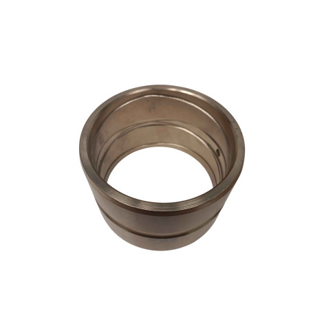 TULEJA MOSIĘŻNA KONIKA RAMIENIA KUBOTA RD551-41132 RD55141132 KX057-4