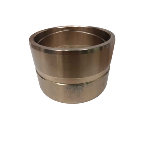 TULEJA MOSIĘŻNA KONIKA RAMIENIA KUBOTA RD551-41132 RD55141132 KX057-4