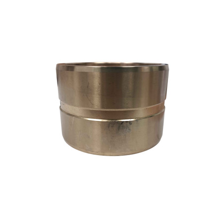 TULEJA MOSIĘŻNA KONIKA RAMIENIA KUBOTA RD551-41132 RD55141132 KX057-4
