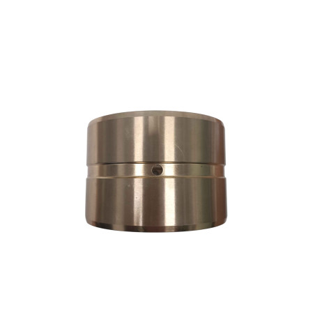 TULEJA MOSIĘŻNA KONIKA RAMIENIA KUBOTA RD551-41132 RD55141132 KX057-4