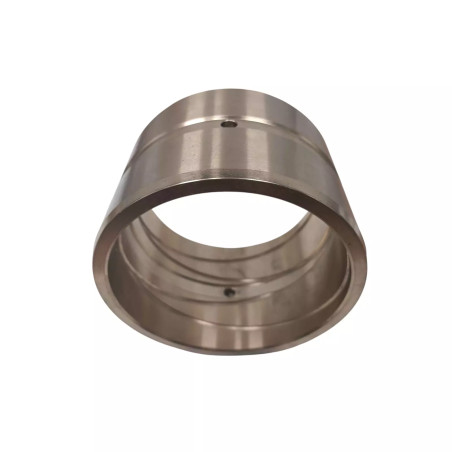 TULEJA MOSIĘŻNA KONIKA RAMIENIA KUBOTA RD551-41132 RD55141132 KX057-4