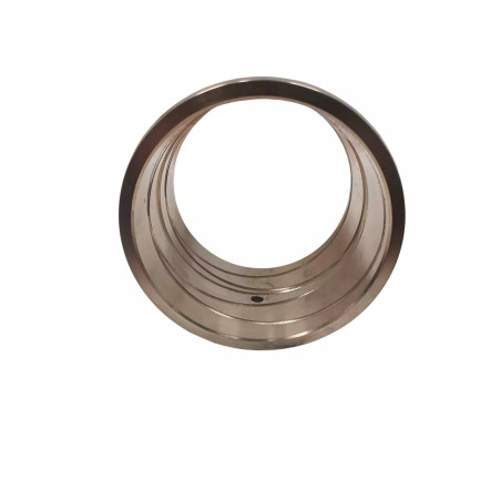 TULEJA MOSIĘŻNA KONIKA RAMIENIA KUBOTA RD551-41132 RD55141132 KX057-4