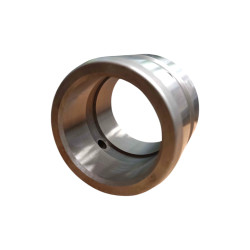 TULEJA KUBOTA YT79300310