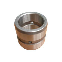 TULEJA KUBOTA YT79300310 2