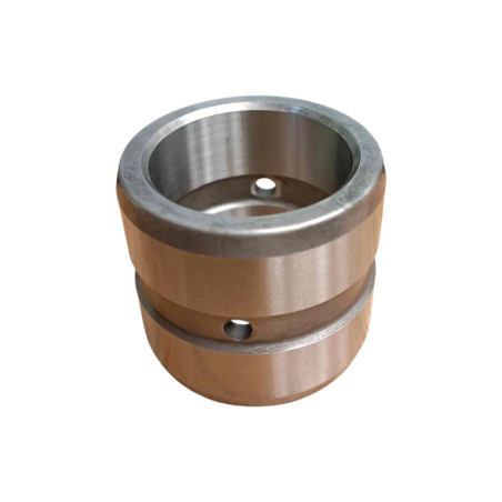 TULEJA KUBOTA YT79300310