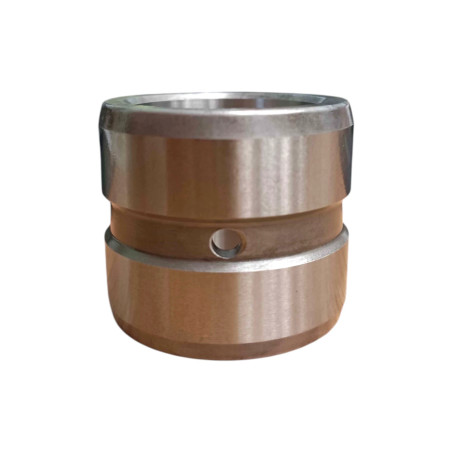 TULEJA KUBOTA YT79300310