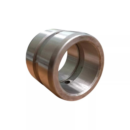 TULEJA KUBOTA YT79300310