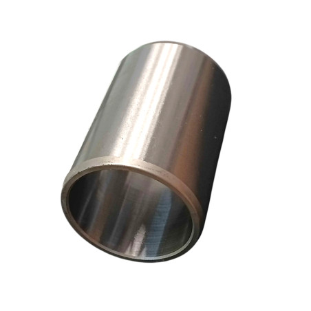 TULEJA 30X35X50 PROSTA BEZ SMAROWANIA