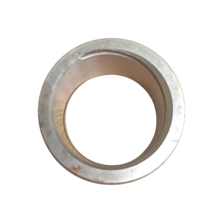 TULEJA 40X52X30 SMAROWANA SPIRALNIE  PRZEZ SWORZEŃ