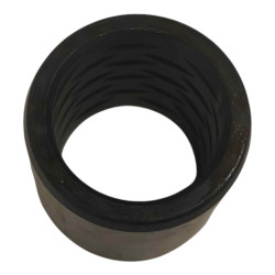TULEJA HYUNDAI X171-062040