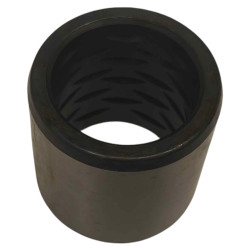TULEJA HYUNDAI X171-062040 2