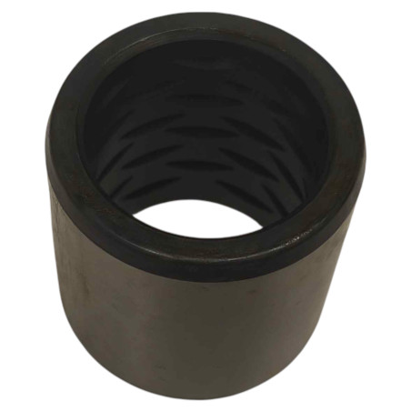 TULEJA HYUNDAI X171-062040