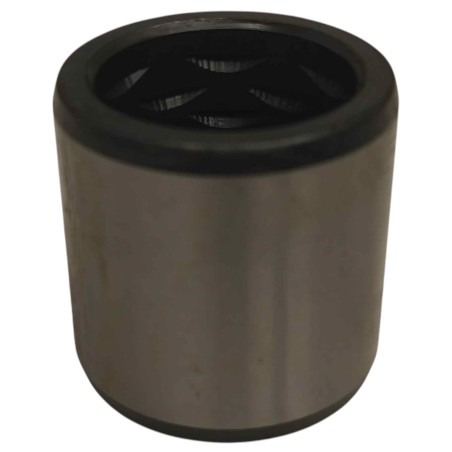 TULEJA HYUNDAI X171-062040