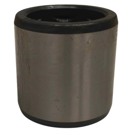 TULEJA HYUNDAI X171-062040